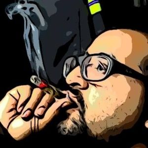 Meet your Posher, Tony